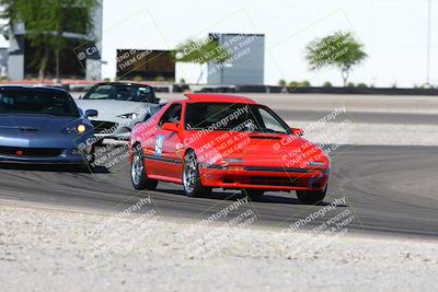 media/Apr-19-2025-Speed Ventures (Sat) [[66f2bda1fd]]/Purple/Session 1 (Turn 11)/